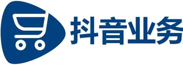 抖音24小时秒到自助服务平台,一元100000个赞快手QQ支付,抖音业务